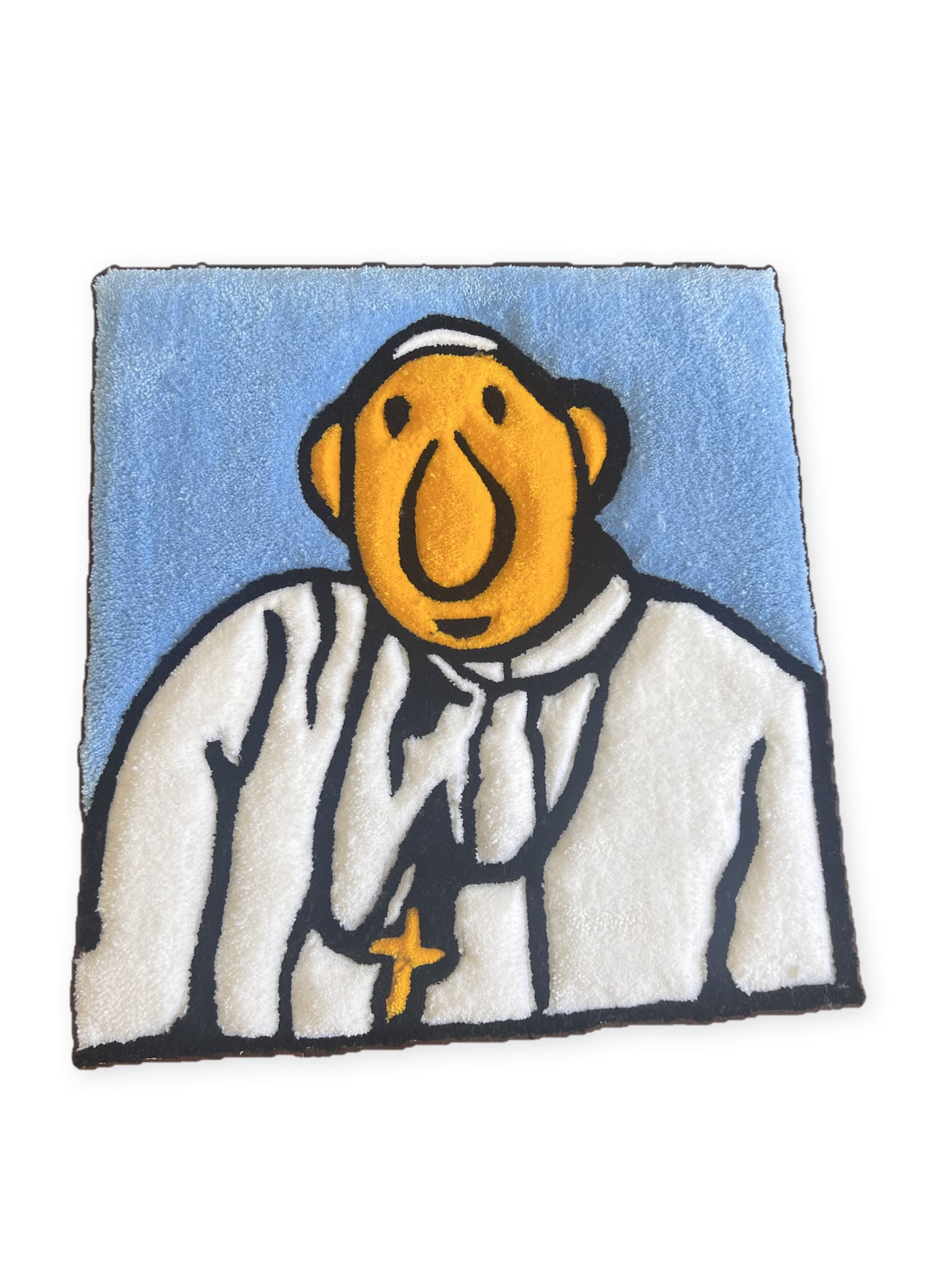 PAPADYWANY